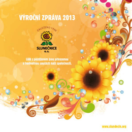 slunecnice vyrocka 2013 web.pdf