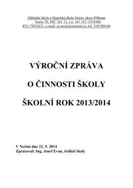 ZÃ¡kladnÃ_Å¡kola_vÃ½roÄ nÃ_zprÃ¡va_2013-14.pdf