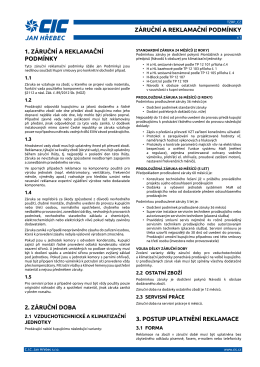 19_TZRP_CZ Záruční a reklamační podmínky.pdf