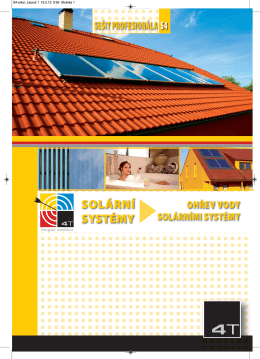 Solární systémy.pdf