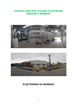Elektrárna na biomasu (pdf.)