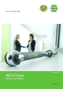 RECA Focus 2 2014.pdf