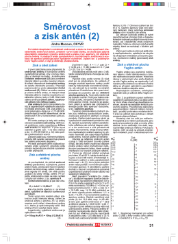 40. Směrovost a zisk antén (2).pdf