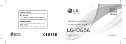 LG-D686 - CZC.cz