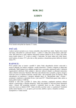 2012 KRONIKA k 24.7.2013.pdf