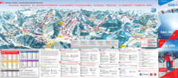 Zima Ski Info - Salzburger Sportwelt