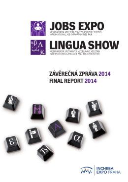 jobs-expo-lingua-show-2014_zaverecna