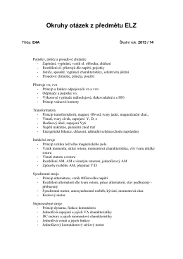 Okruhy E4A maturita pro studenty 2014.pdf