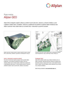 Allplan 2015 GEO.pdf