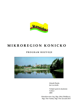 Program_ rozvoje_2013-2020_Mikroregion_Konicko.pdf