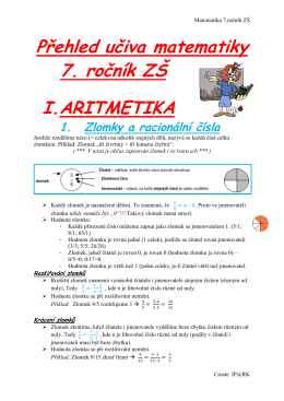 M7_My_Přehled učiva matematiky 7.pdf