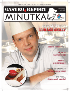 NAHLED_GR_M_2012_2.pdf - Gastro report minutka