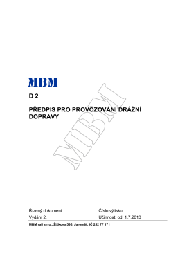 MBM D2.pdf