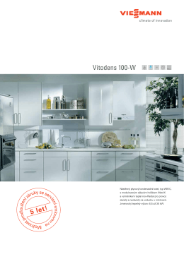 Vitodens 100-W.pdf