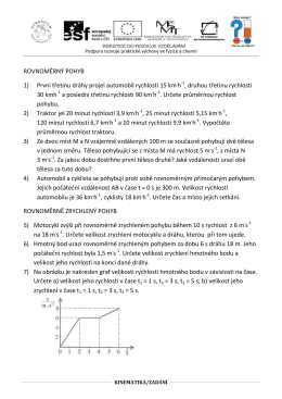 Zadání -kinematika.pdf