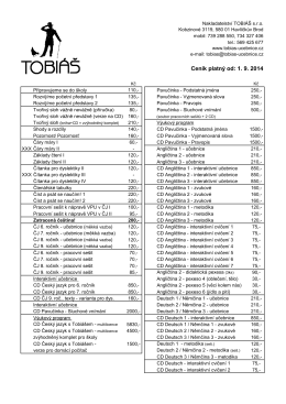 Cenik Tobias 2014_09.pdf