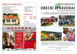 OZ 21.pdf - Doubravčice