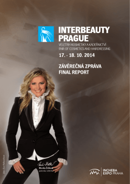 Závěrečná zpráva Interbeauty Prague podzim 2014.pdf