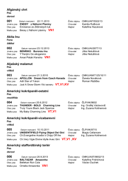 Katalog 2014 s výsledky.pdf