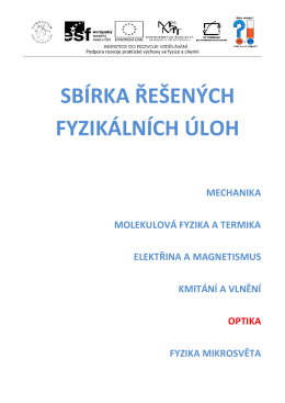 OPTIKA.pdf
