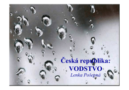 VODSTVO ČR.pdf