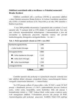 (2) Holečková, Z. (Diagnóza 2013) (diagnoza-occs
