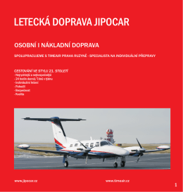 Katalog letecka doprava.pdf