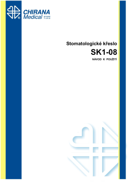 Návod k použití Křeslo SK1_08 CZ.pdf