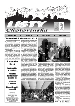 listy 9 2012~1.pdf