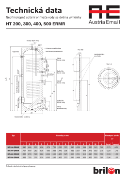 HT 200-500 ERM - Austria Email