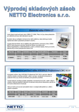 Katalog výprodeje.pdf