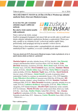 TZ_absolventi_ZZ_24.4..pdf