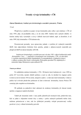 PJ Trendy vývoje kriminality v ČR.pdf