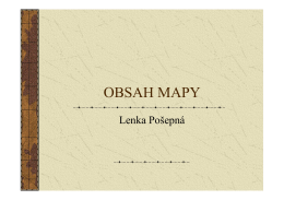 OBSAH MAPY.pdf