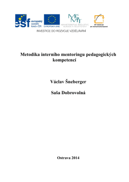 Me metodika interniho mentoringu.pdf