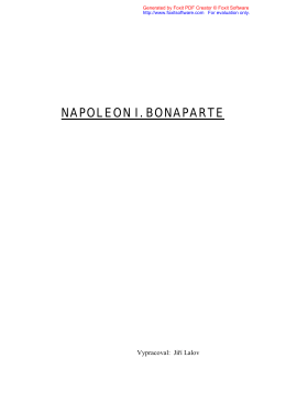 NAPOLEON I.pdf