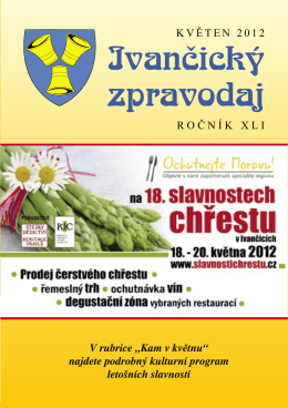 Květen 2012 (.pdf 2,5 MB)