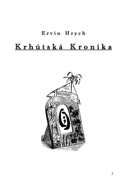 Krhutska-kronika.pdf