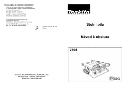 Manual Makita 2704.pdf