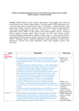 připomínky k PNVZ vypořádání (2).pdf