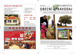 OZ 22.pdf - Doubravčice