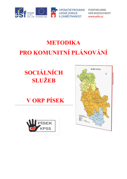 Metodika KPSS Písek 2013 - 2015.pdf