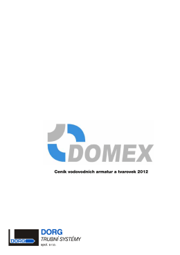 Ceník DOMEX 2012.pdf