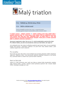 Malý triatlon 2014 ABC.pdf