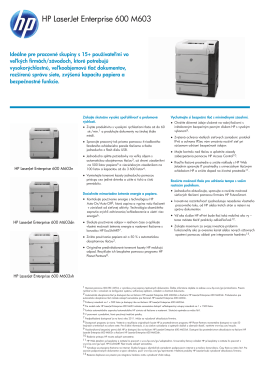 LaserJet Enterprise 600 M603.pdf