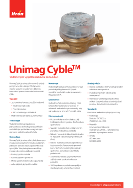 unimag cybletm