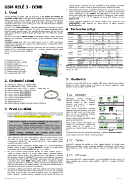 GSM-R3-DINB_User_Manual_C... .pdf