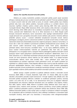 Juptner_Specifika zkoumání komunální politiky_logo.pdf