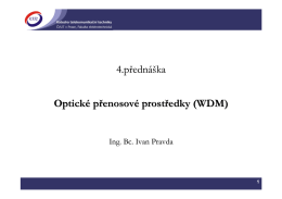 Optické přenosové prostředky (WDM).pdf