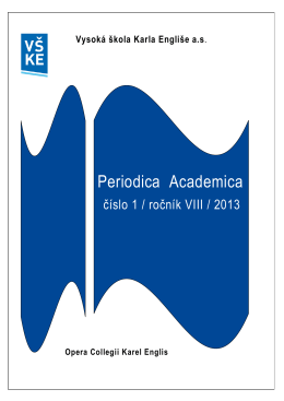 Periodica Academica 01-2013.pdf